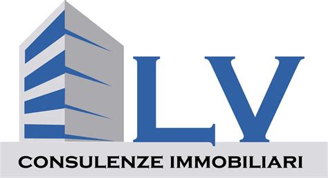 LV Consulenze Immobiliari.